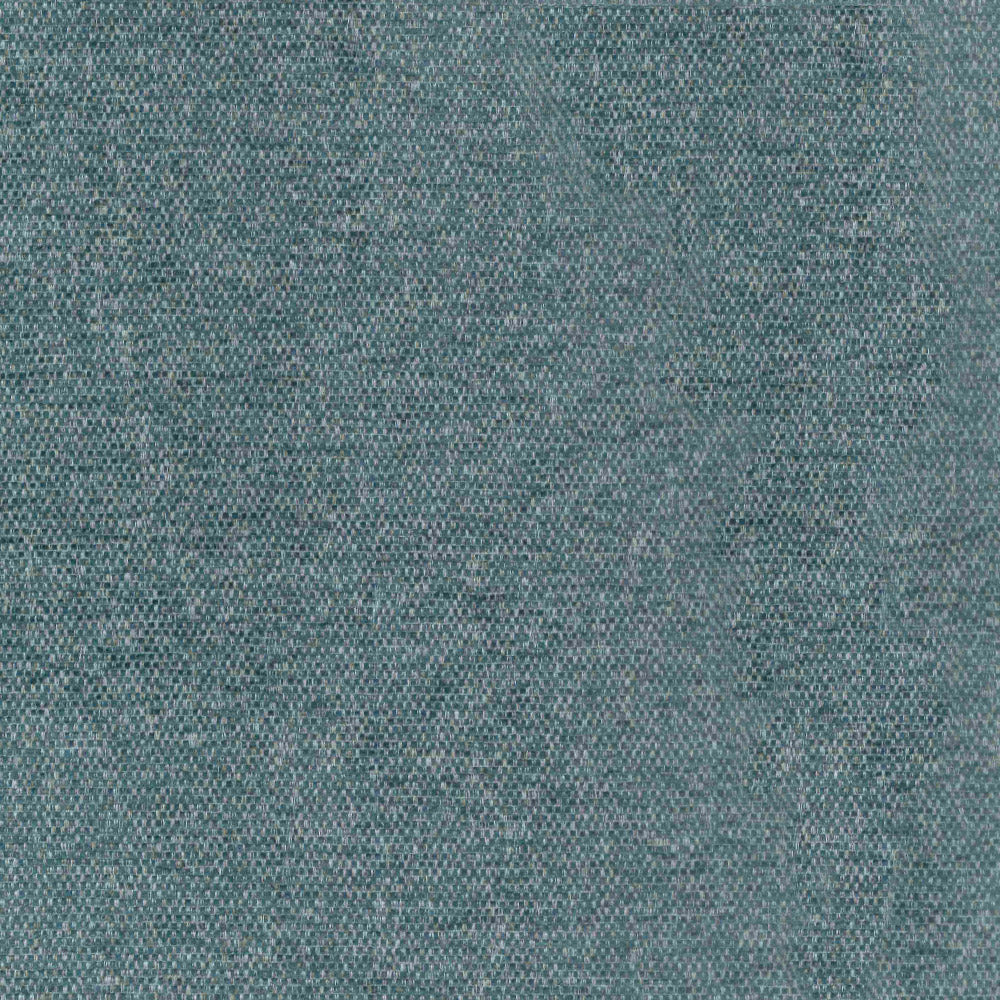 TRH5416 Performance Fabric