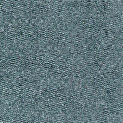 TRH5416 Performance Fabric