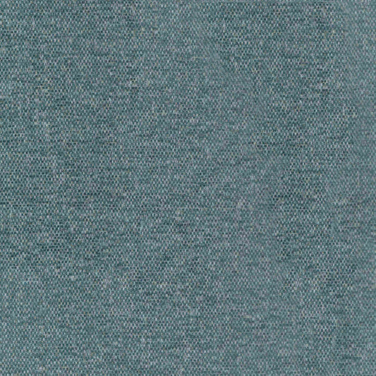 TRH5416 Performance Fabric
