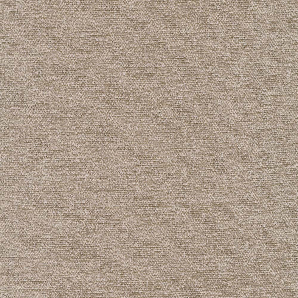 TRH5416 Performance Fabric