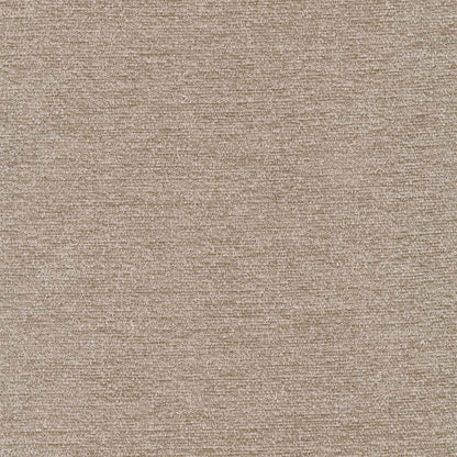 TRH5416 Performance Fabric