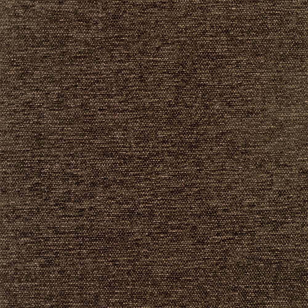TRH5416 Performance Fabric