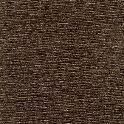 TRH5416 Performance Fabric