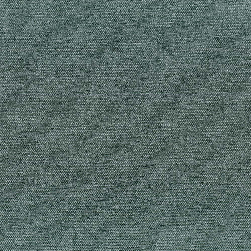 TRH5416 Performance Fabric