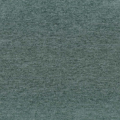 TRH5416 Performance Fabric