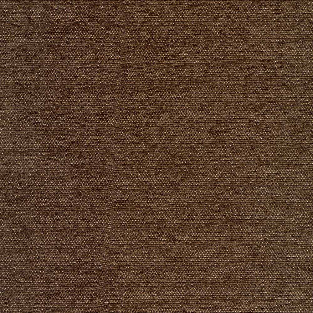 TRH5416 Performance Fabric