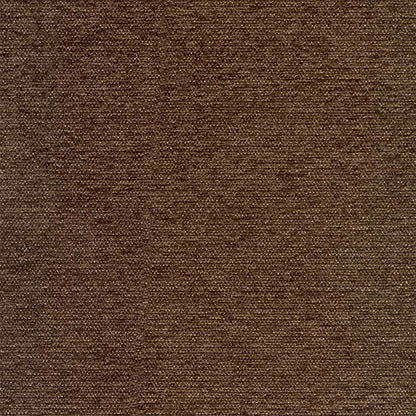 TRH5416 Performance Fabric
