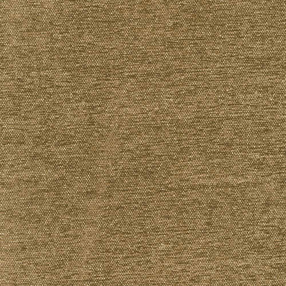 TRH5416 Performance Fabric