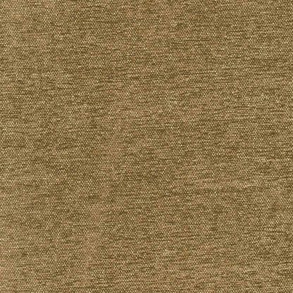 TRH5416 Performance Fabric