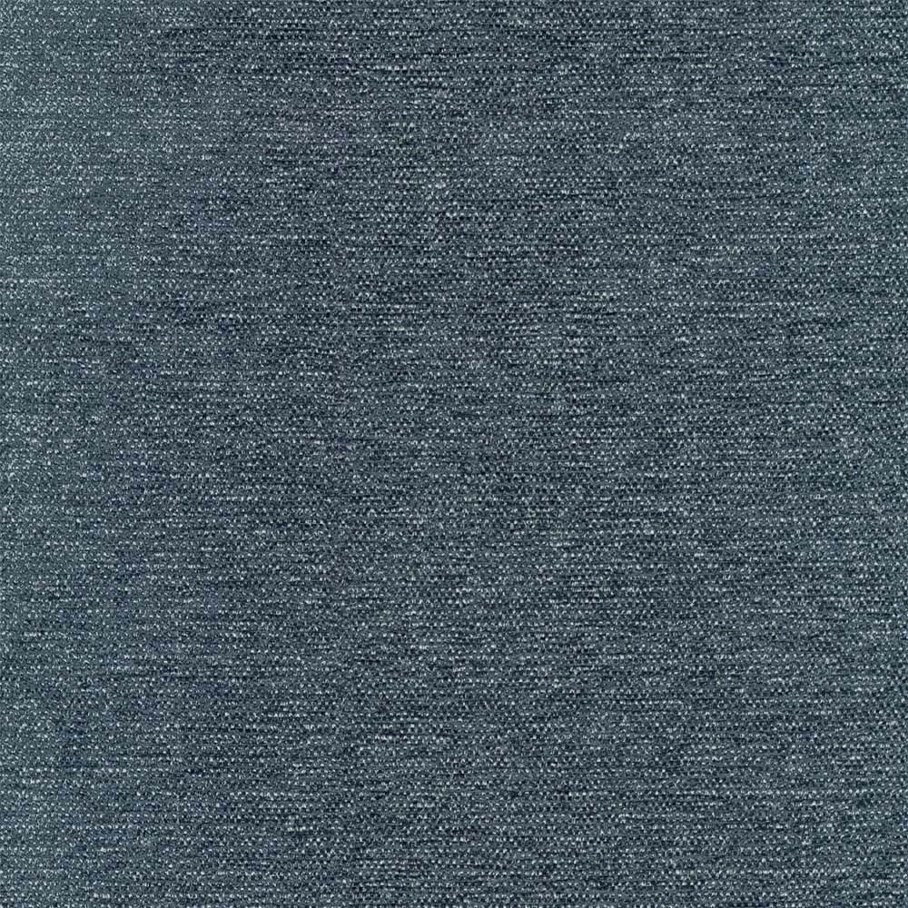 TRH5416 Performance Fabric