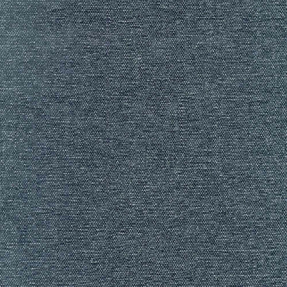 TRH5416 Performance Fabric