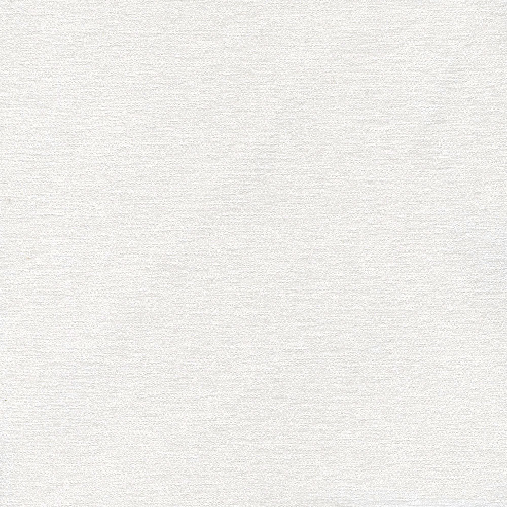 TRH5416 Performance Fabric