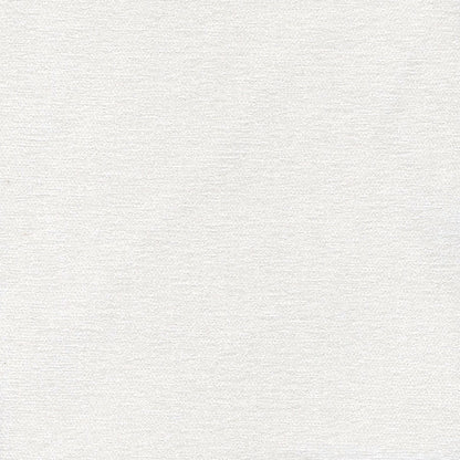 TRH5416 Performance Fabric