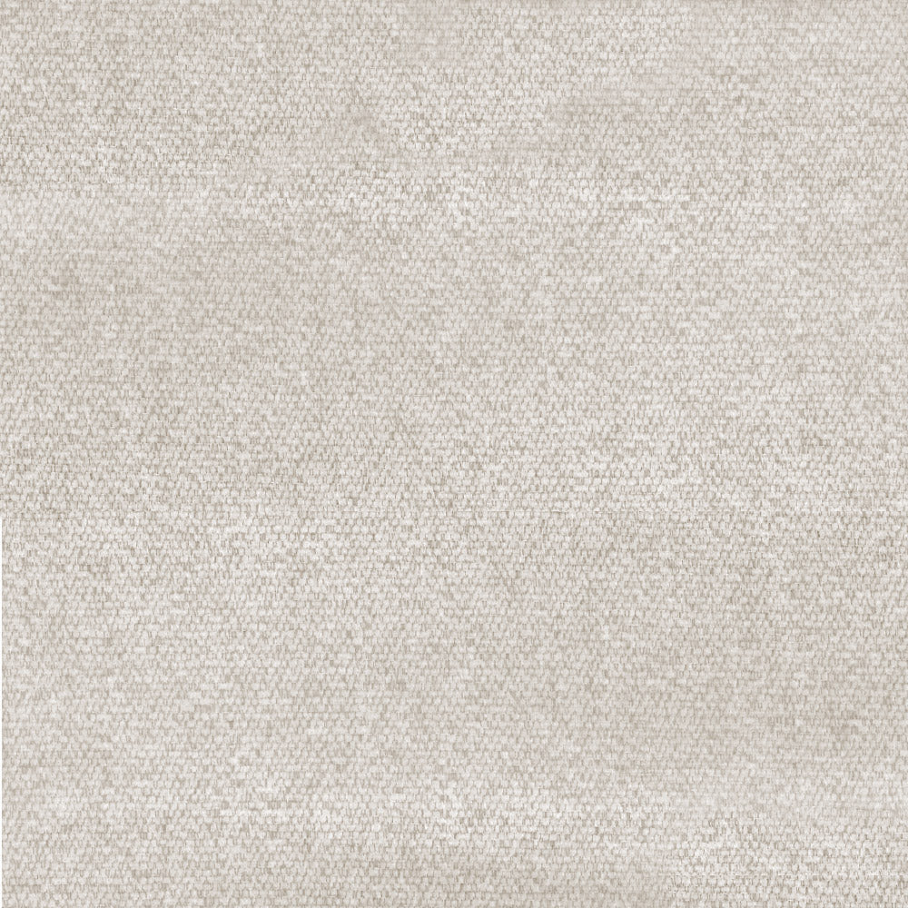 TRH5416 Performance Fabric