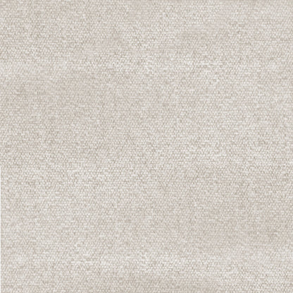 TRH5416 Performance Fabric