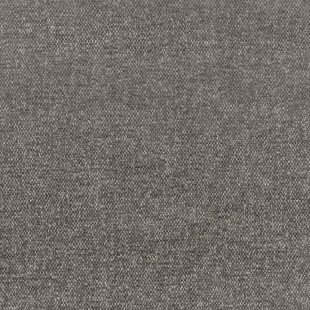 TRH5416 Performance Fabric