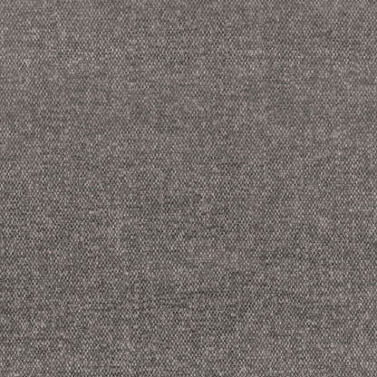TRH5416 Performance Fabric