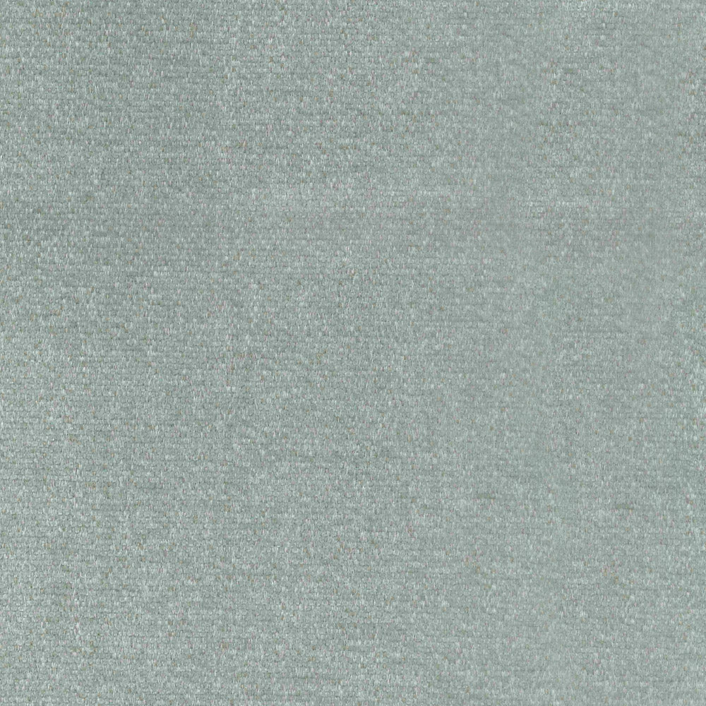 TRH5416 Performance Fabric