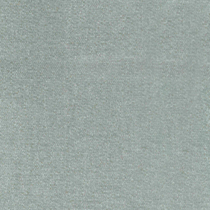 TRH5416 Performance Fabric