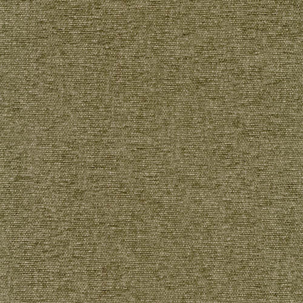 TRH5416 Performance Fabric