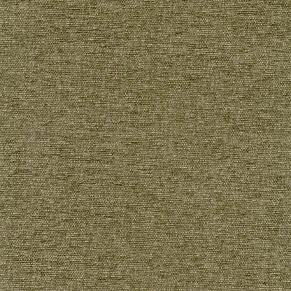 TRH5416 Performance Fabric