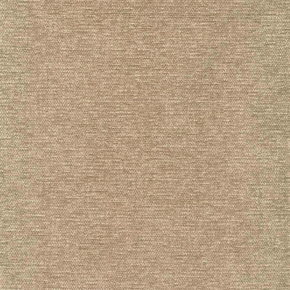 TRH5416 Performance Fabric