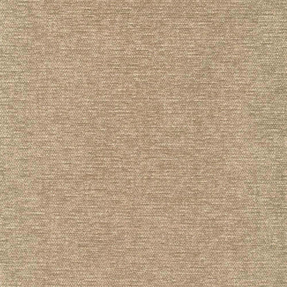 TRH5416 Performance Fabric