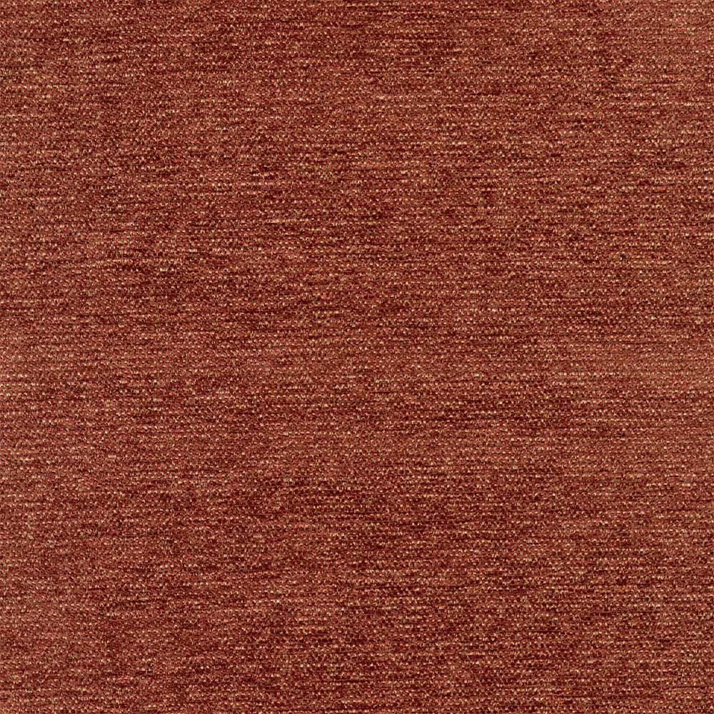 TRH5416 Performance Fabric