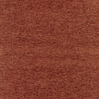 TRH5416 Performance Fabric