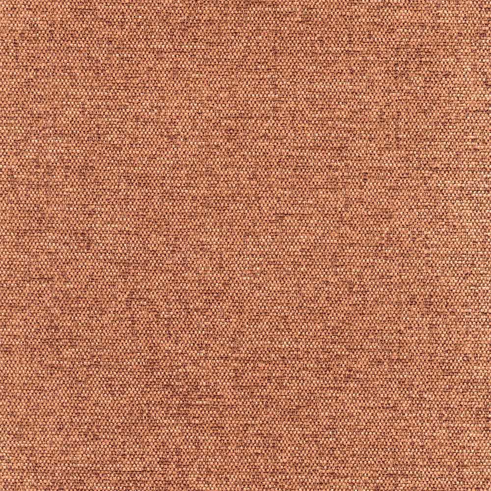 TRH5416 Performance Fabric