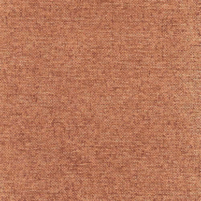 TRH5416 Performance Fabric