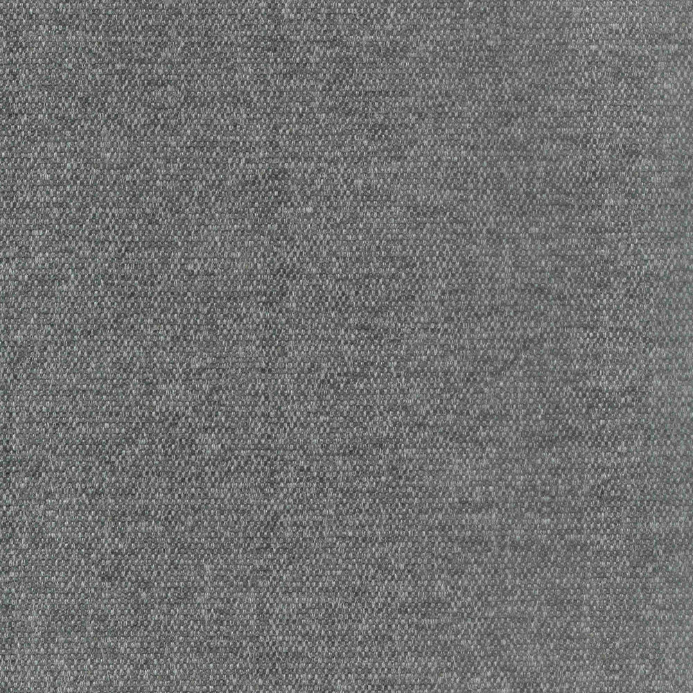 TRH5416 Performance Fabric