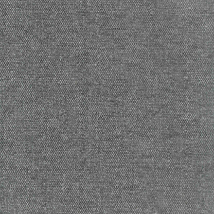 TRH5416 Performance Fabric