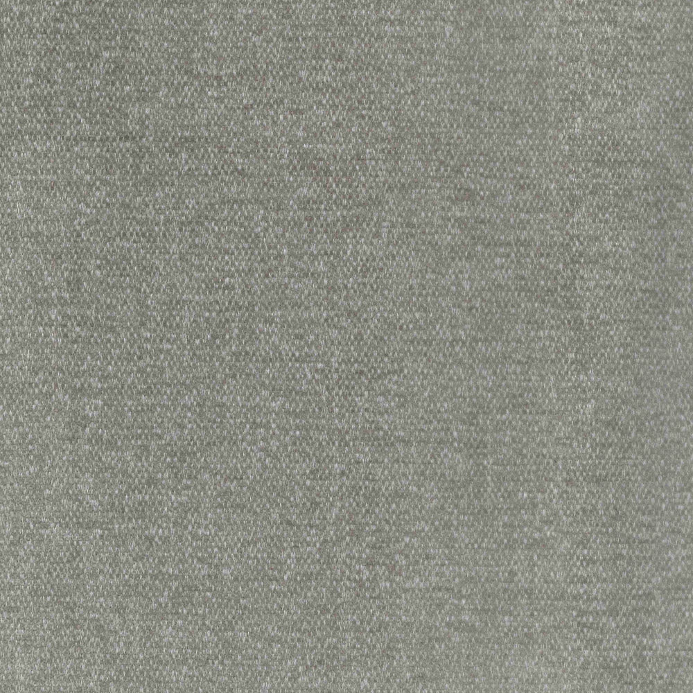 TRH5416 Performance Fabric