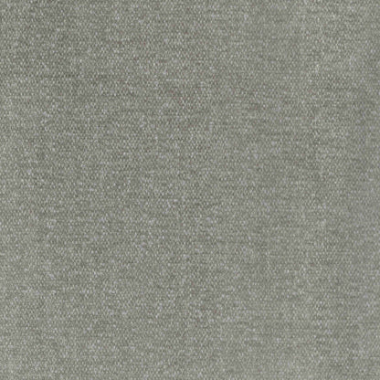 TRH5416 Performance Fabric