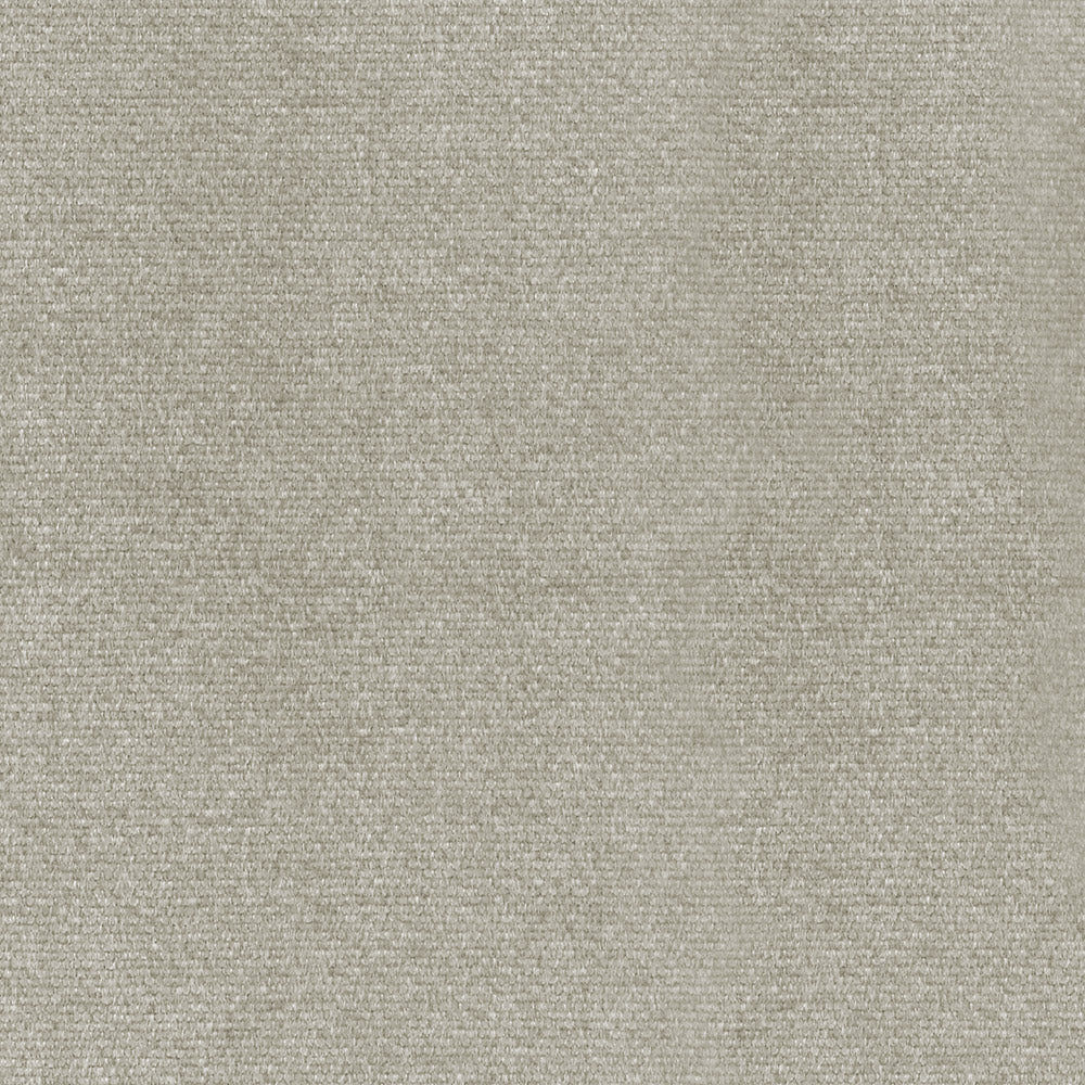 TRH5416 Performance Fabric