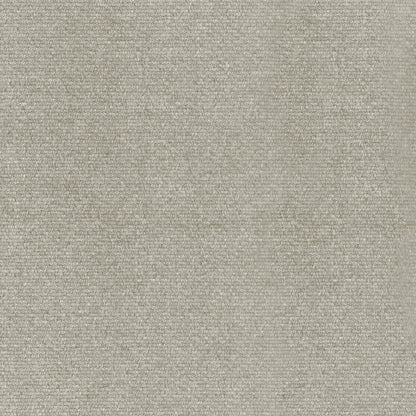 TRH5416 Performance Fabric