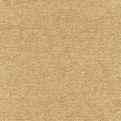 TRH5416 Performance Fabric