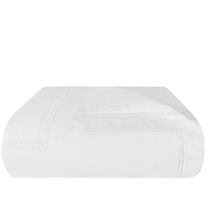 Sloan Duvet Cover