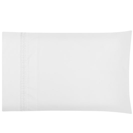 Sloan Pillowcase