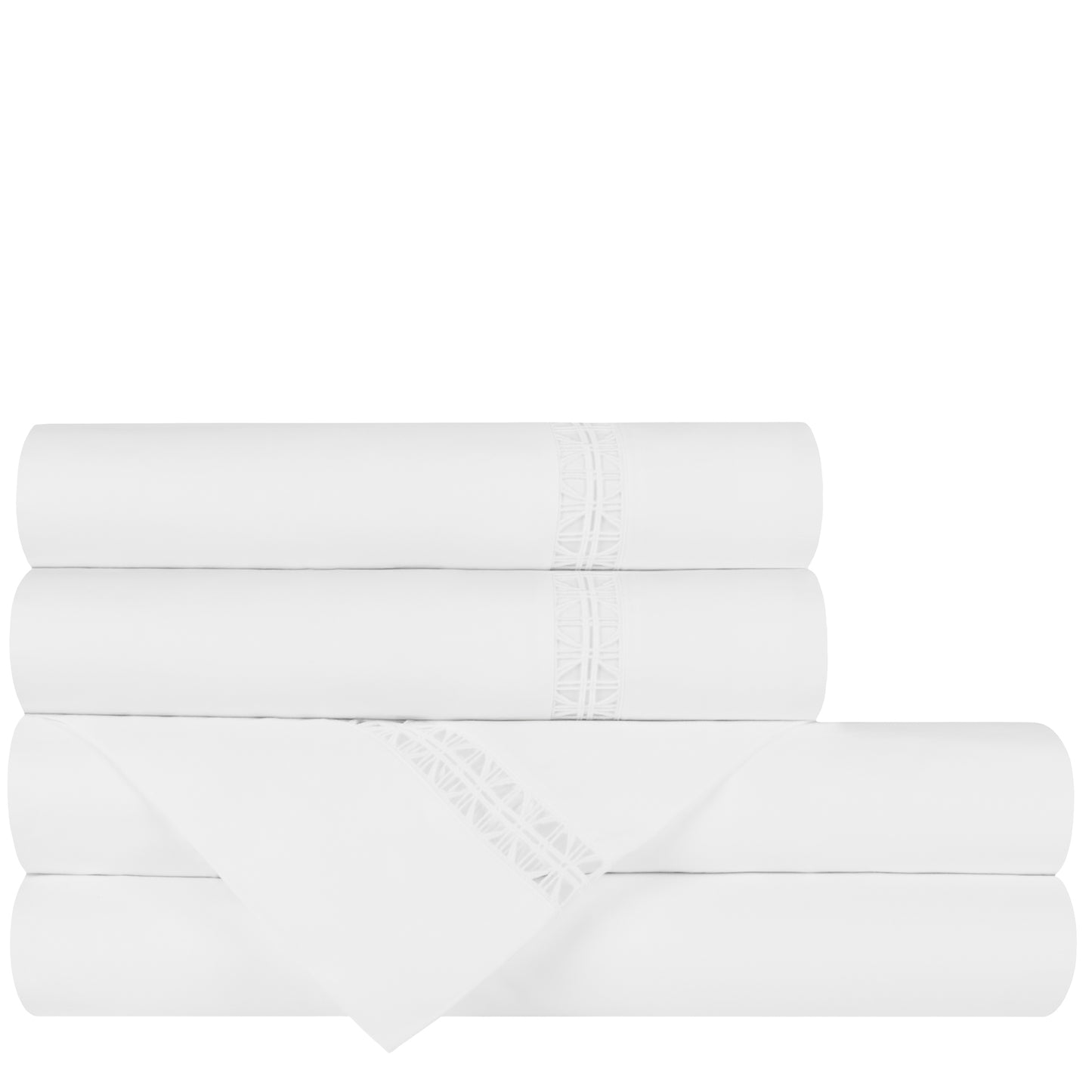 Sloan Sheet Set