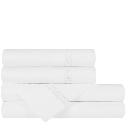 Sloan Sheet Set