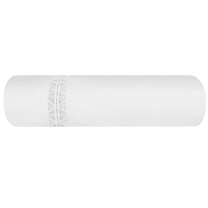Sloan Sheet Set
