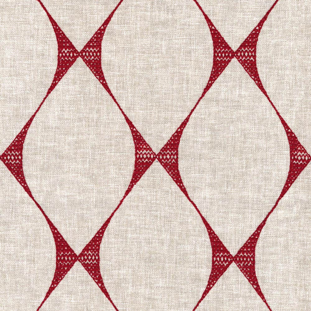 TRH4380 Performance Fabric
