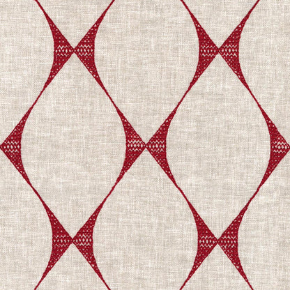 TRH4380 Performance Fabric