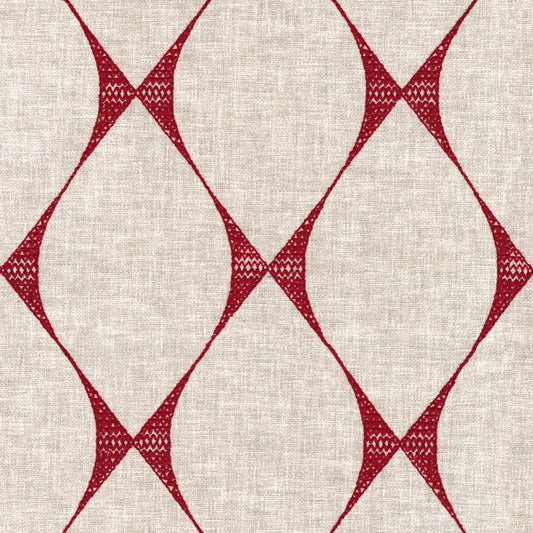 TRH4380 Performance Fabric