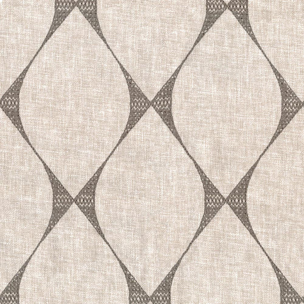 TRH4380 Performance Fabric