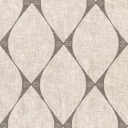 TRH4380 Performance Fabric