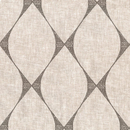 TRH4380 Performance Fabric
