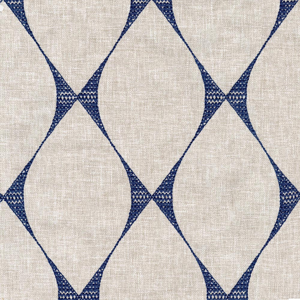 TRH4380 Performance Fabric